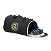 PinStar Tambour Gym Bag - Soul Green (OS) RS.449.00