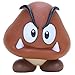 Produktbild 18 arten 8-15 cm anime super mario bros bowser koopa yoshi mario maker luigi pilz pfirsich wario pvc figur spielzeug kinder geschenk