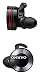 Produktbild Onkyo W800BTB True Wireless Bluetooth In-Ear Kopfhörer mit Mikrofon (Geschlossen, keine Kabel, Ladestation) schwarz