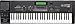 Price comparison product image Roland XP-60 keyboard Vintage Syntheiszer