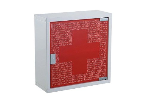 medizinschrank design - Bestseller Shop für Möbel und Einrichtungen