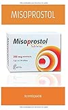medicamentos viagra generico  ŚUΡΡŔĘSSÒŔ