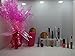 Valentines Gift Hamper ~ 12pc Make Up Gift Hamper For Her ~ Mix Brands Gift Hamper Gift Wrapped + Free Astor Foundation.