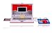 Catterpillar Intellective Computer With CD Drive ,Mouse & Headphones Incl 80 Activities & Games RS.1699.00