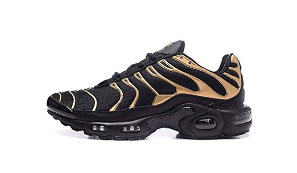 air max tn or