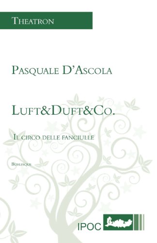 Preisvergleich Produktbild Luft & Duft & Co.