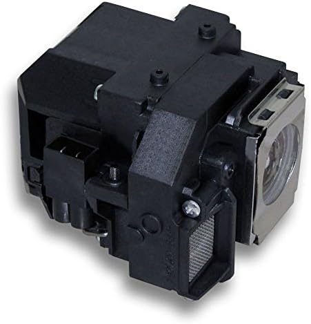 HFY marbull High Quality Original phoenix Bulb inside with Housing for EB-W8D / PowerLite Presenter / H335A Projector