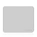 Produktbild Perixx MX dx-3000la, Mauspad Gamer – Mauspad aluminium für das Spiel – 320 x 269 x 2 mm Dimension – Basis caoutchoutee – Oberfläche Aluminium