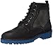 Hush Puppies Women