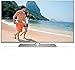 Produktbild LG 47LB650V 119 cm (47 Zoll) Fernseher (Full HD, Triple Tuner, 3D, Smart TV)