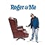 Roger and Me