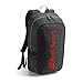 Produktbild Audi collection 3151901500 Rucksack