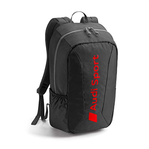 Preisvergleich Produktbild Audi collection 3151901500 Rucksack