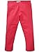 NAME IT Baby Boys' Leggings pink pink 80/86 cm