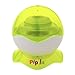 Pipila Ultra Violet Portable Pacifier Steriliser (Green)