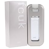 FCUK Cologne For Men by French Connection