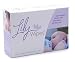 Lily Wipes Cleansing Wipes (18 Pack)