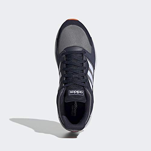 adidas Crazychaos Shoes | EF1052 | FOOTY.COM