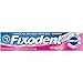 Fixodent Complete Original Denture Adhesive Cream, 2. 4 oz RS.850.00