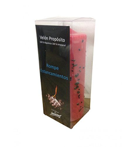 WLM Veilleuse de vux Dénoue Les Situations