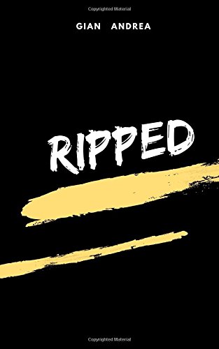 Download Ripped: 'cause any addiction is a good addiction Download Ripped: 'cause any addiction is a good addiction