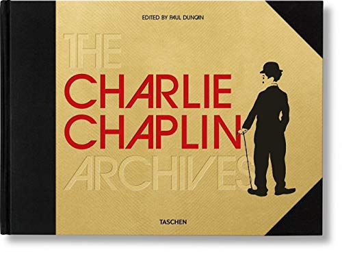 Télécharger XL-Les archives Charlie Chaplin Gratuit
