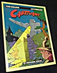 les rencontres yves chaland