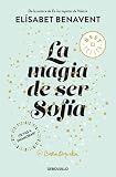 La magia