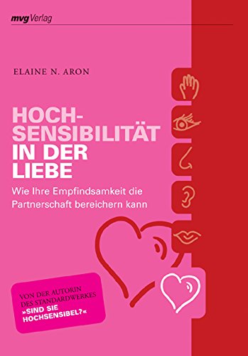 Hochsensibilität in der Liebe: Wie ihre Empfindsamkeit die Partnerschaft bereichern kann