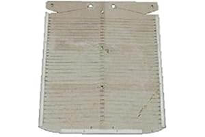 Dualit ProHeat Endstück für 6-Scheiben-Toaster