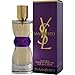 MANIFESTO YVES SAINT LAURENT by Yves Saint Laurent EAU DE PARFUM SPRAY 1.7 OZ