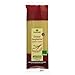 Produktbild Alnatura Bio Dinkelspaghettini, 5er Pack (5 x 500 g)