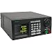 Produktbild Labornetzgerät SDP-3660, 1-60 V, 0-5 A