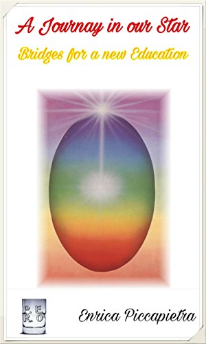 Assagioli Kindle I Migliori Prodotti Nel 2019 Classifica - 