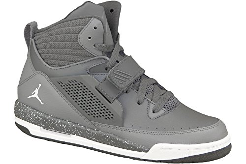 « Click to Enlarge and to go to Amazon »