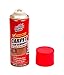 Perfect Home Carpet Stain Remover RS.799.00