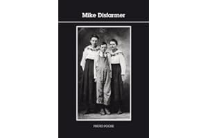 Mike Disfarmer: Photo Poche n°122