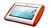 Produktbild Oregon Scientific Xplore OP0118-12 - Meep! Kids Tablet-PC