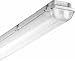 Produktbild Trilux Feuchtraum-Wannenleuchte Oleveon 218 L 2x18W VVG ind OLEVEON;Oleveon Decken-/Wandleuchte 4018242197194