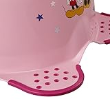keeeper 1867055214100 Adam „minnie“ babytopf mit anti-rutsch-funktion, mehrfarbig - 3
