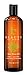 Aloe Vera Gel - Beauty by Earth Organic & Pure Aloe Vera Gel for After Sun Care - Uses Include Treatment of Burns, Rashes, Bites, Cooling, Hydration, Moisturising or as a Light Hold Hair Gel. Best Aloe For DIY Hair & Skincare Products. Made in the USA. 488ml.