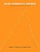 Online Community Handbook: Building your business and brand on the Web (English Edition) by 