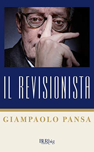 Il revisionista Il revisionista