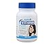 Healthvit Vithair Biotin, Co-q10 & Vitamin E Hair Supplement 60 Tablets RS.320.00