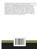Image de Variation in Biotic Assemblages and Stream-Habitat Data with Sampling Strategy and Method in Tidal Segments of Highland and Marchand Bayous, Galveston