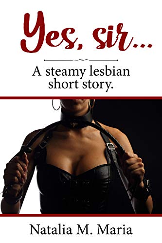 carton-tomb-publisher-black-lesbian-short-stories