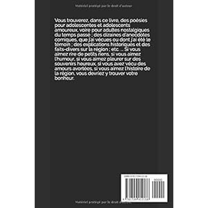 Pour rire et pour pleurer et pour apprendre