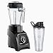 Produktbild Vitamix S30 Personal Blender Black by VITAMIX