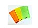 Jopasu Micro Fiber Pack (Set Of 3) RS.328.00