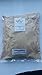 Pink Himalayan Salt, 100% Pure, Organic and Premium Quality 1kg